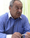 Д-р Венцислав Грозев Д-р Венцислав Грозев