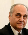 Д-р Глинка Комитов Д-р Глинка Комитов