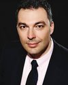 Емил A. Георгиев Емил A. Георгиев