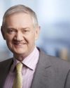 Бил Фокнър-Корбет Бил Фокнър-Корбет