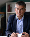 Dragomir Kouzov Dragomir Kouzov