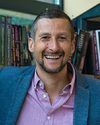 Георги Малчев, мениджър дигитален маркетинг в Мтел Георги Малчев, мениджър дигитален маркетинг в Мтел