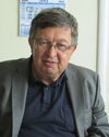 Проф. д-р Николай Данчев, дм Проф. д-р Николай Данчев, дм