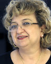 Доц. д-р Диана Петкова, дм Доц. д-р Диана Петкова, дм
