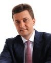 Петър Андронов Петър Андронов