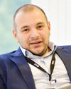 Горан Ангелов Горан Ангелов