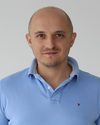 Стефан Цанев Стефан Цанев