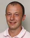 Тодор Брешков Тодор Брешков