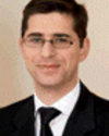 Klaus Imhof Klaus Imhof