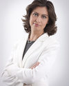Elena Marinova Elena Marinova