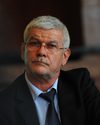 Кирил Вътев, съучредител и съсобственик на месопреработвателната компания "Тандем-В" Кирил Вътев, съучредител и съсобственик на месопреработвателната компания "Тандем-В"