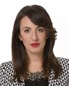 Юлия Златанова, специалист корпоративни комуникации в Avon България Юлия Златанова, специалист корпоративни комуникации в Avon България