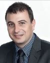 Андон Симеонов Андон Симеонов