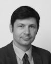 Юлиян Михов, директор "Бизнес развитие", EY Юлиян Михов, директор "Бизнес развитие", EY