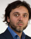 Vadim Khetsuriani, Retail Insights Director, Kantar Retail Vadim Khetsuriani, Retail Insights Director, Kantar Retail
