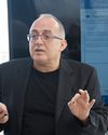 Георги Маринов, изпълнителен директор на еPay.bg Георги Маринов, изпълнителен директор на еPay.bg