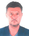 Krasimir Kostov, Commercial Director at Domaine Boyar International Krasimir Kostov, Commercial Director at Domaine Boyar International