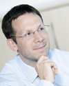 Balázs Bíró Balázs Bíró