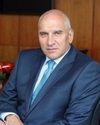 Левон Хампарцумян Левон Хампарцумян