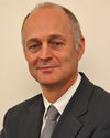 Frank Jansen Frank Jansen