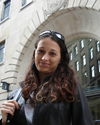 Мариела Вачева Мариела Вачева