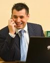 Илия Грозданов Илия Грозданов