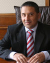 Kalin Hristov Kalin Hristov