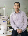 Ivan Kolev Ivan Kolev