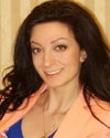 Вера Рускова
