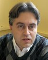 Владимир Шопов Владимир Шопов