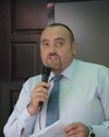 Стоилко Апостолов, д-р по ветеринарна медицина, управител на Фондация "Биоселена" Стоилко Апостолов, д-р по ветеринарна медицина, управител на Фондация "Биоселена"