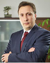 Емил Вучков, един от основателите на "Моята Ферма" Емил Вучков, един от основателите на "Моята Ферма"