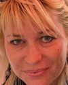 Мирослава Цолова, управител на "Моята Ферма" Мирослава Цолова, управител на "Моята Ферма"