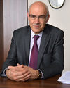 Ivan Ivanov Ivan Ivanov