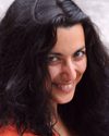 Ралица Касимова, координатор на "Хранкооп София" Ралица Касимова, координатор на "Хранкооп София"