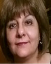 Д-р Мая Нинова, дирекция "Развитие на селските райони", МЗХ Д-р Мая Нинова, дирекция "Развитие на селските райони", МЗХ