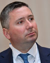Ivo Prokopiev Ivo Prokopiev