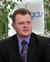 Svetoslav Ivanov Svetoslav Ivanov