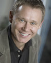 Marek Kempka Marek Kempka