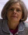 Barbara Isaacs