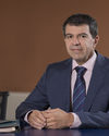 Ilian Georgiev Ilian Georgiev