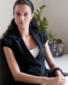 Natalia Miteva Natalia Miteva