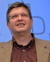 Yavor Djonev Yavor Djonev