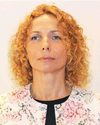 Atanaska Nikolova Atanaska Nikolova