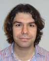 Nikolay Bonev Nikolay Bonev