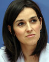 Anita Orban Anita Orban