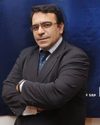 Maher Chebbo Maher Chebbo