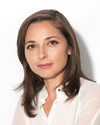 Eva Vucheva Eva Vucheva