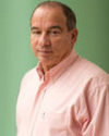 Maurice de Hond Maurice de Hond