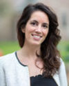 Daphne van Deursen Daphne van Deursen